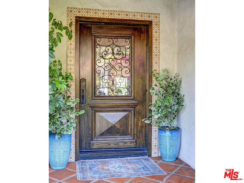 20406 Seaboard Road Malibu, CA 90265 - Photo 9 of 44 Gallery Image 9