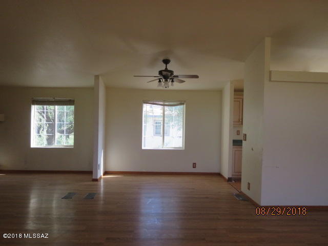 2500 North Ocotillo Road Benson, AZ 85602 - Photo 16 of 40 Gallery Image 16