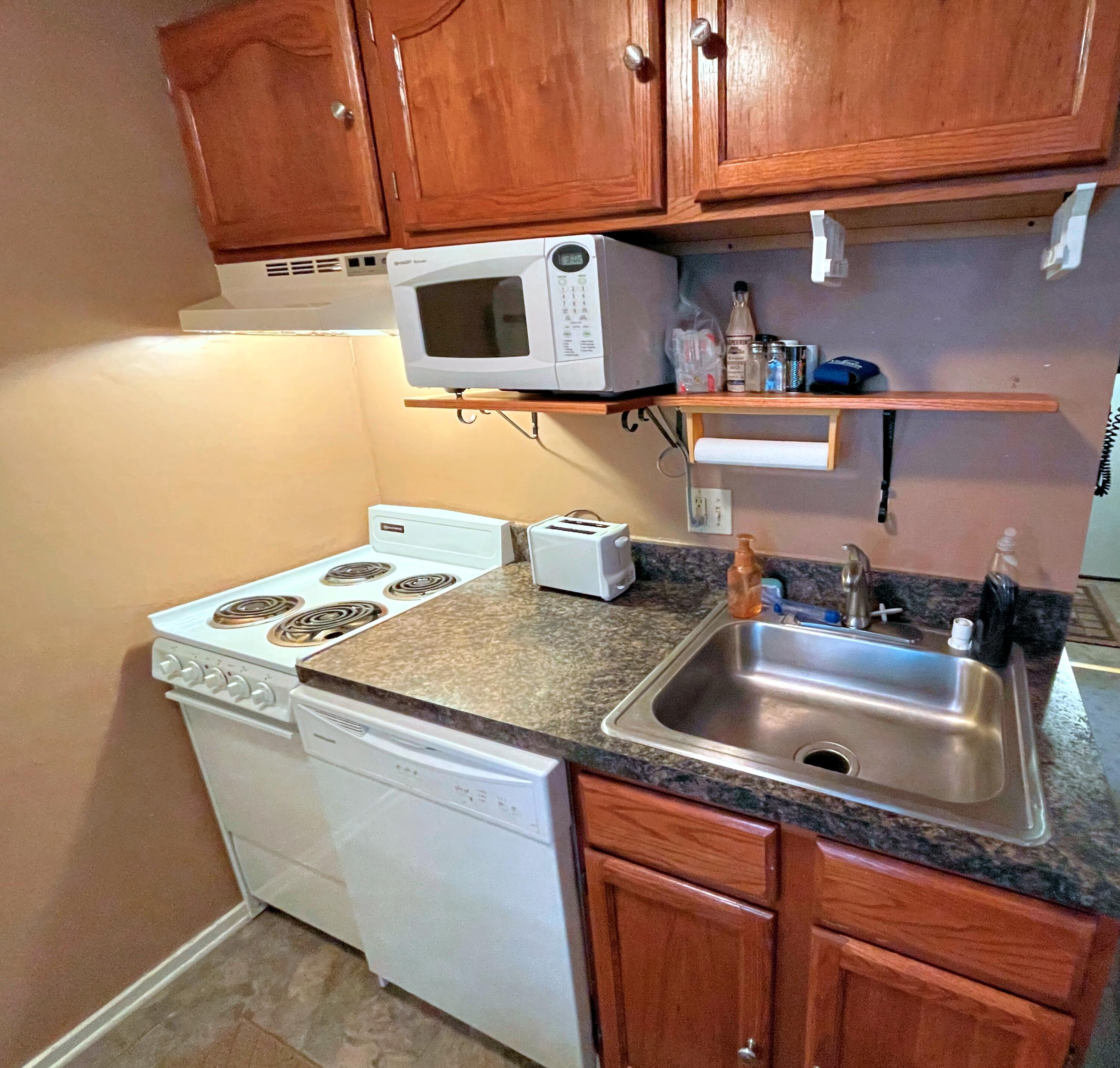56 Ridgewood Street Snowshoe, WV 26209 - Photo 9 of 16 Gallery Image 9