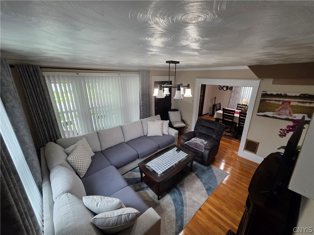1828 Rutger Street Utica, NY 13501 - Photo 15 of 48 Gallery Image 15