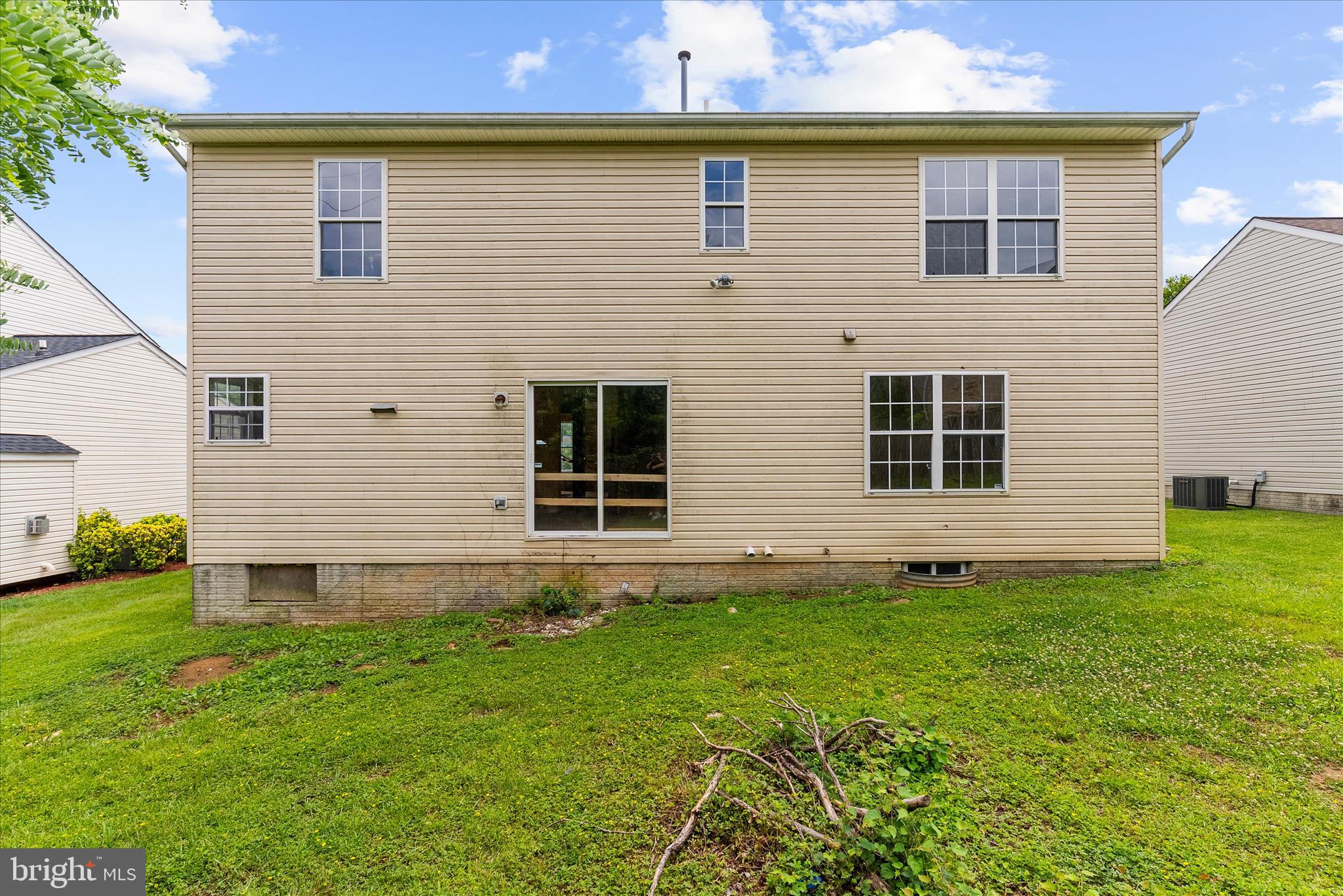2209 West Geipe Road Catonsville, MD 21228 - Photo 35 of 37