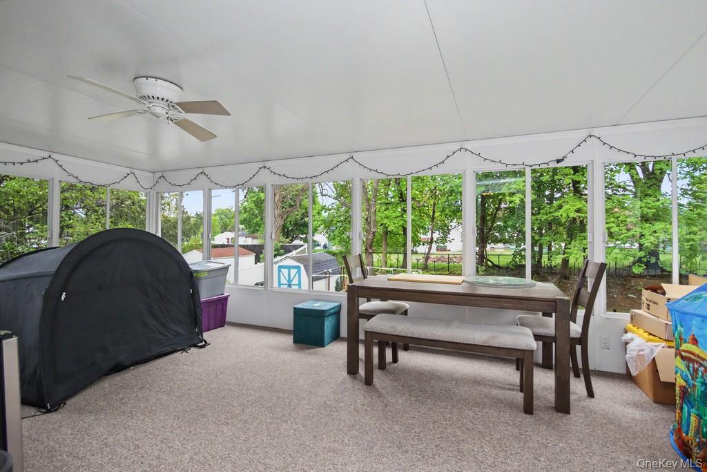 35 Sengstacken Drive Stony Point, NY 10980 - Photo 12 of 17