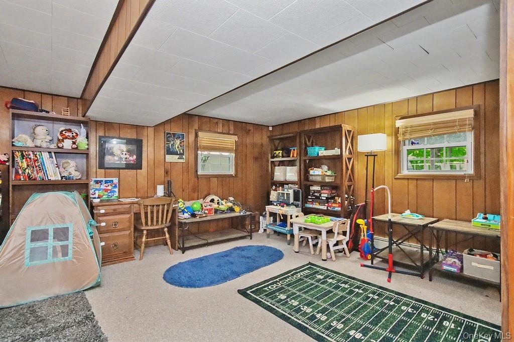 35 Sengstacken Drive Stony Point, NY 10980 - Photo 13 of 17