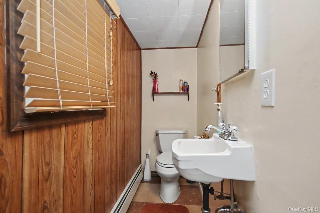 35 Sengstacken Drive Stony Point, NY 10980 - Photo 14 of 17