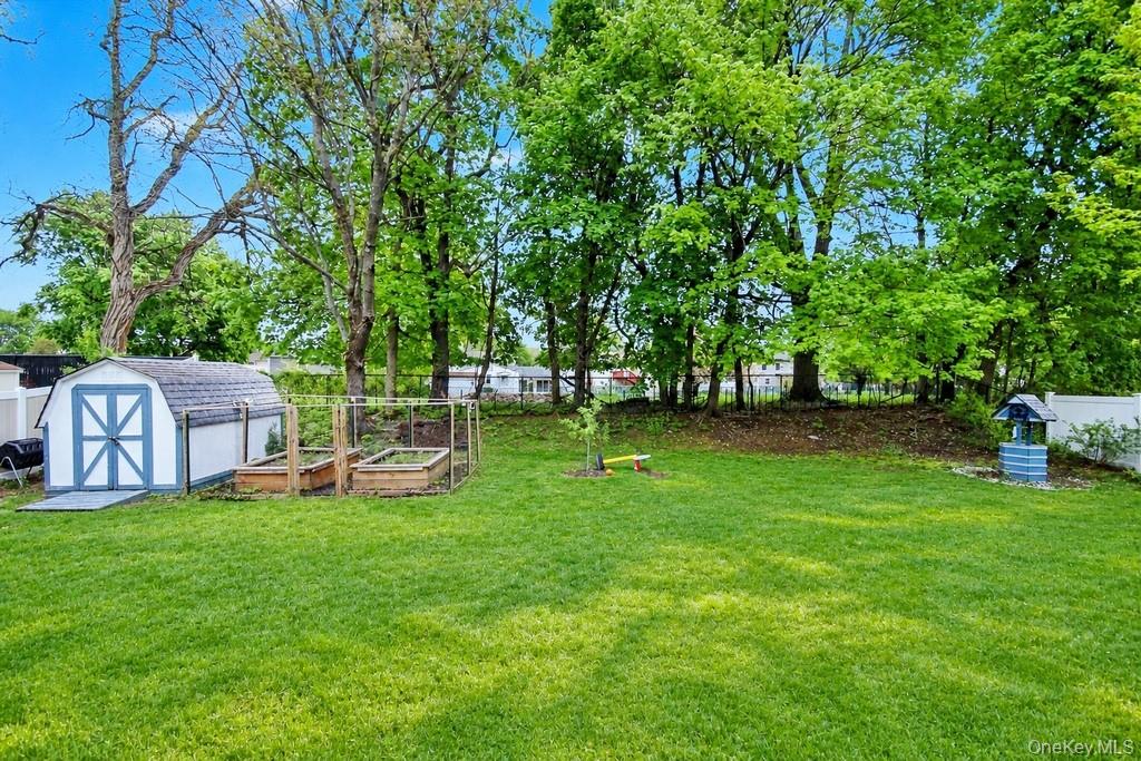 35 Sengstacken Drive Stony Point, NY 10980 - Photo 16 of 17