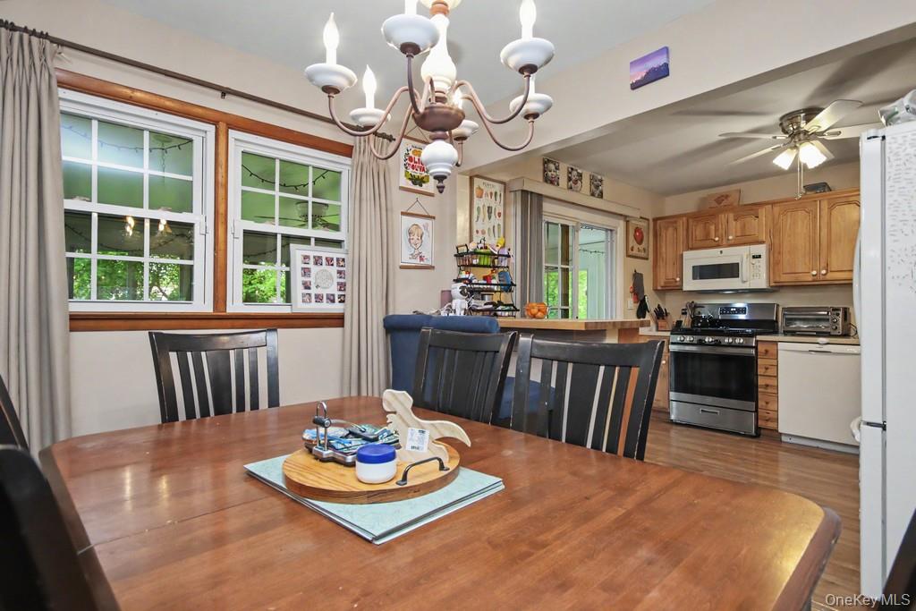 35 Sengstacken Drive Stony Point, NY 10980 - Photo 6 of 17
