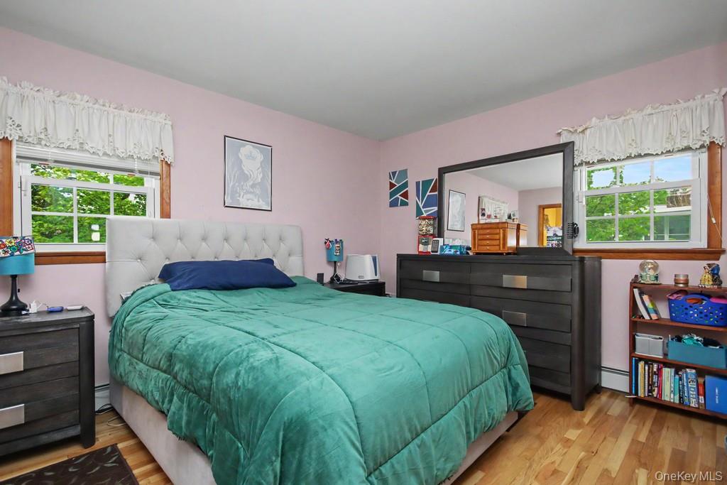 35 Sengstacken Drive Stony Point, NY 10980 - Photo 7 of 17