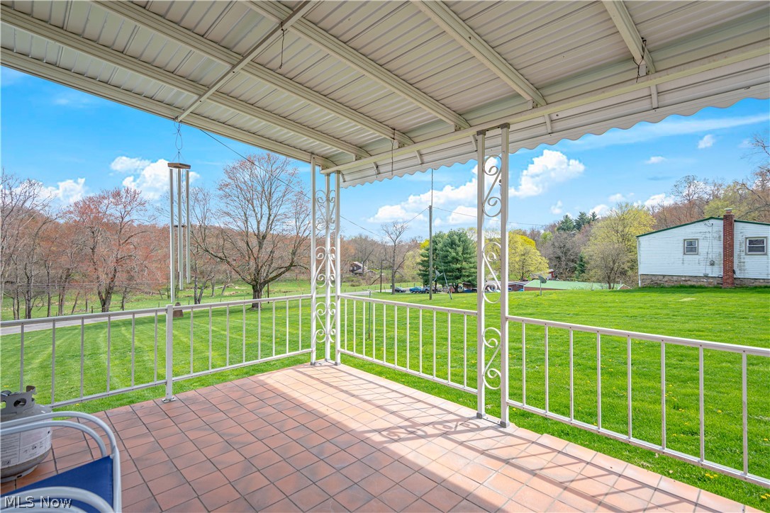 15901 Fink Road Kensington, OH 44427 - Photo 21 of 28