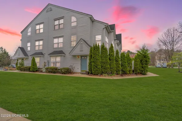 $3,300 | 63 Dover Court, Tinton Falls, NJ 07712