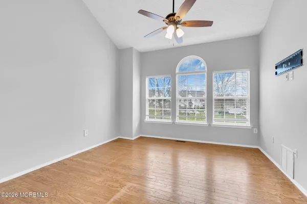 $3,300 | 63 Dover Court, Tinton Falls, NJ 07712