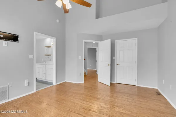 $3,300 | 63 Dover Court, Tinton Falls, NJ 07712