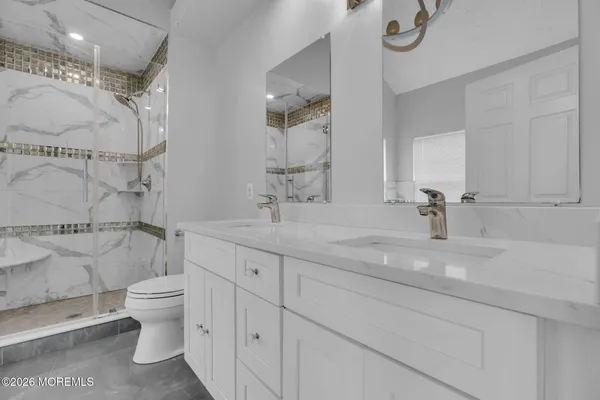 $3,300 | 63 Dover Court, Tinton Falls, NJ 07712