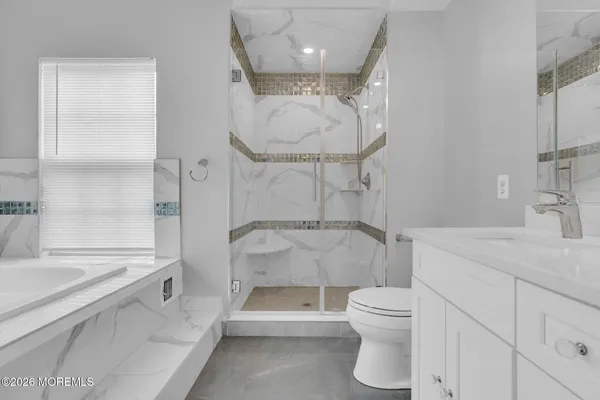 $3,300 | 63 Dover Court, Tinton Falls, NJ 07712