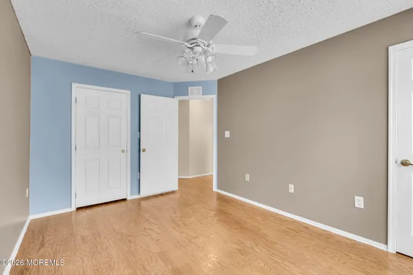 $3,300 | 63 Dover Court, Tinton Falls, NJ 07712