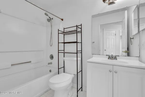 $3,300 | 63 Dover Court, Tinton Falls, NJ 07712