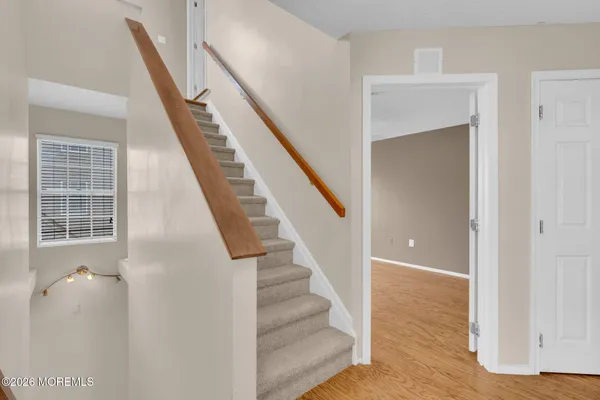 $3,300 | 63 Dover Court, Tinton Falls, NJ 07712