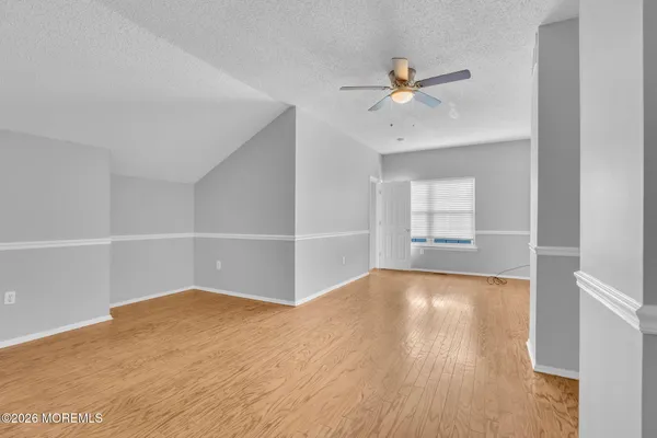 $3,300 | 63 Dover Court, Tinton Falls, NJ 07712