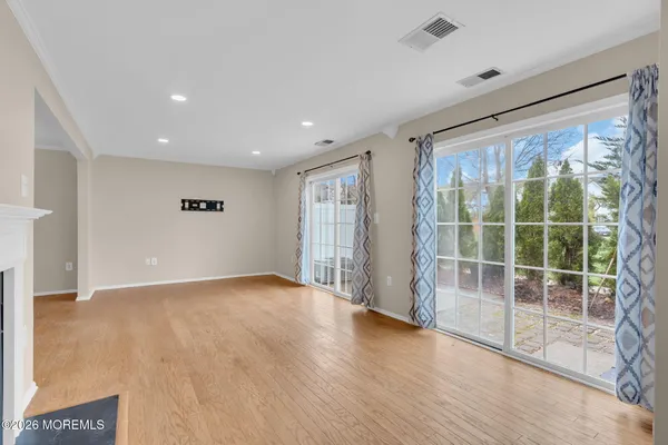 $3,300 | 63 Dover Court, Tinton Falls, NJ 07712