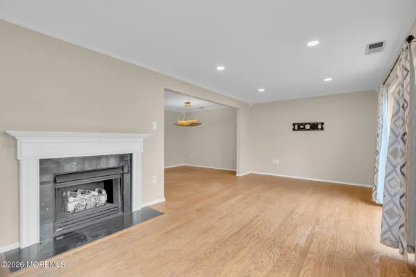 $3,300 | 63 Dover Court, Tinton Falls, NJ 07712