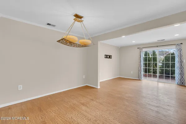 $3,300 | 63 Dover Court, Tinton Falls, NJ 07712