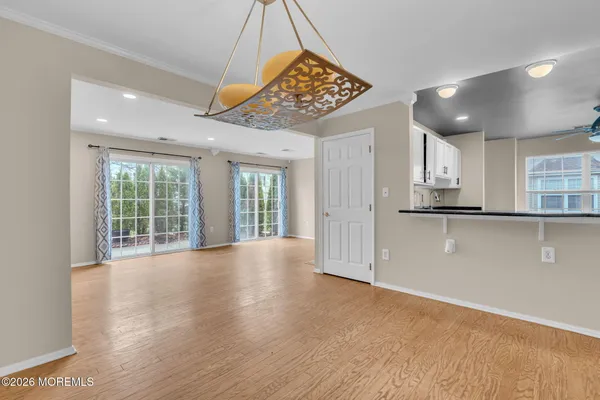 $3,300 | 63 Dover Court, Tinton Falls, NJ 07712