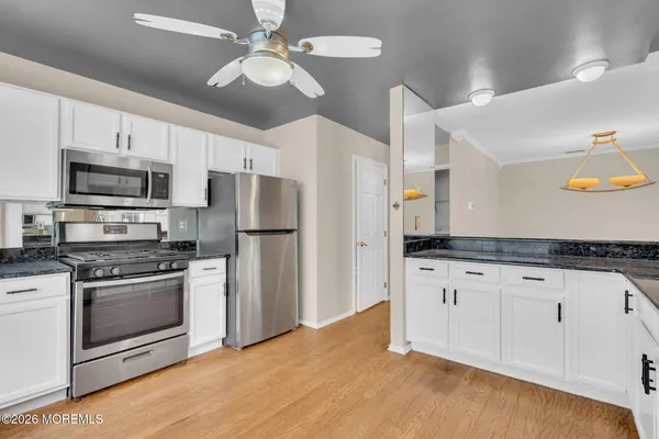 $3,300 | 63 Dover Court, Tinton Falls, NJ 07712