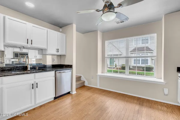 $3,300 | 63 Dover Court, Tinton Falls, NJ 07712