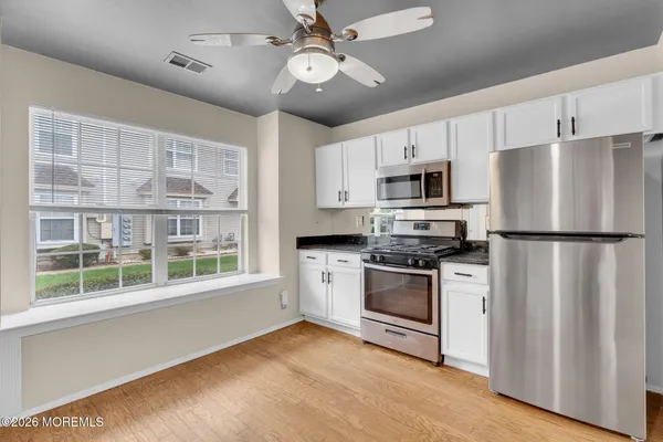 $3,300 | 63 Dover Court, Tinton Falls, NJ 07712