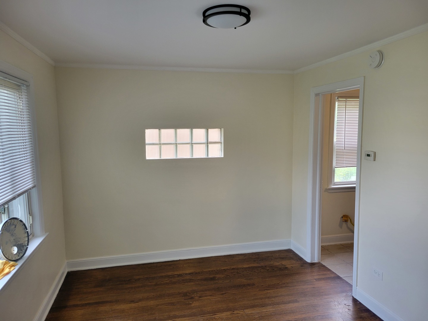 9126 South Perry Avenue Chicago, IL 60620 - Photo 5 of 22