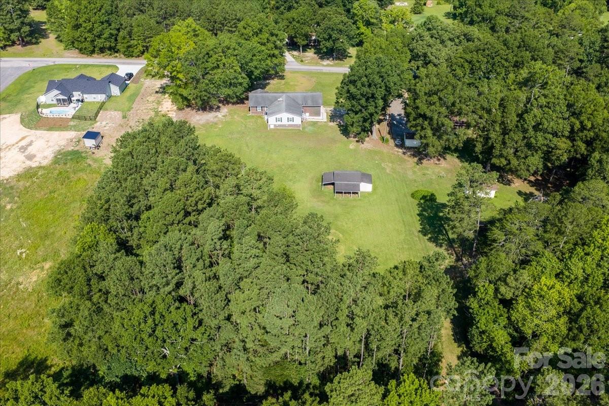 1080 Garnette Road Lancaster, SC 29720 - Photo 37 of 38