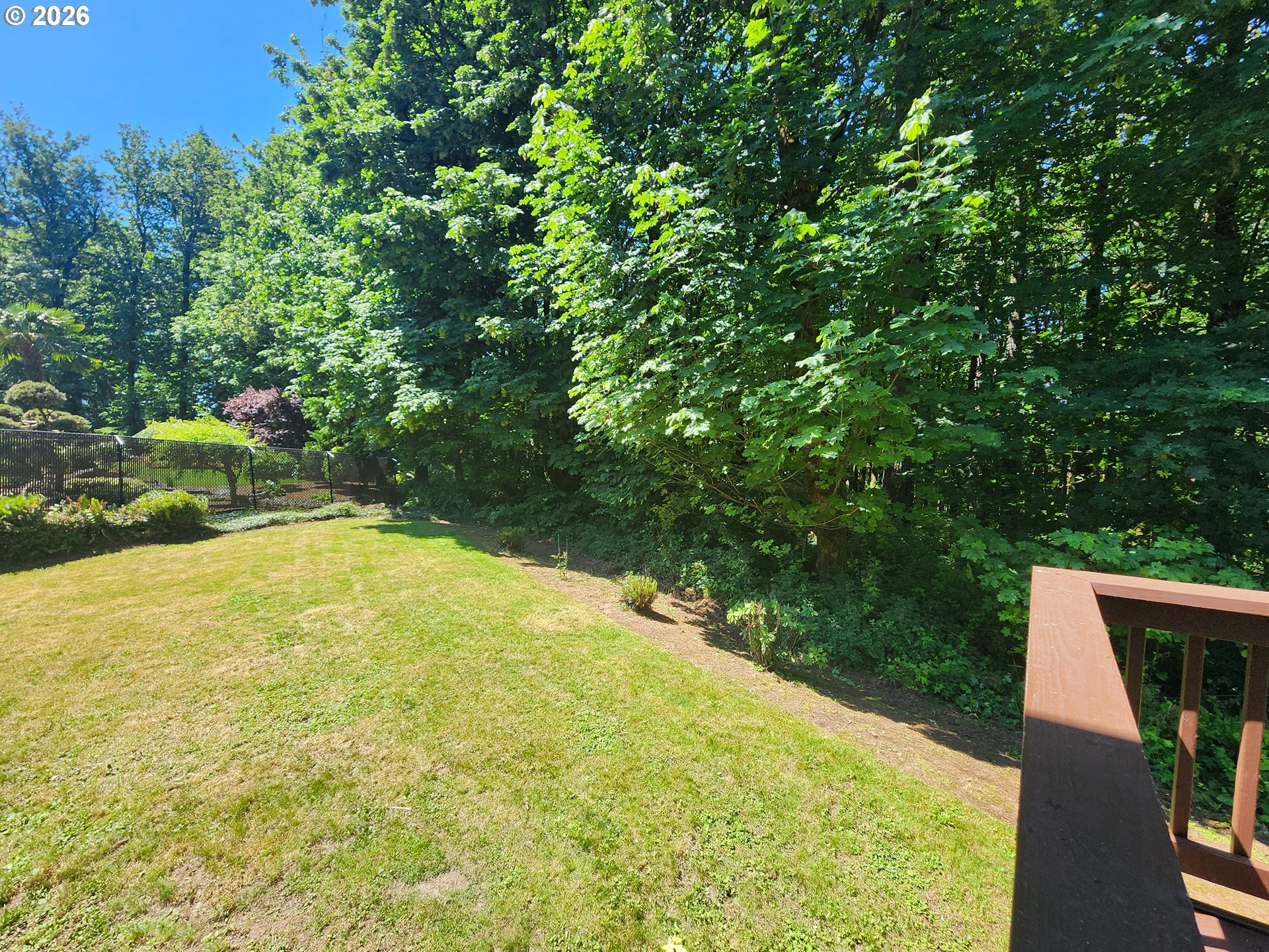 11376 Southeast Highland Loop Clackamas, OR 97015 - Photo 34 of 38