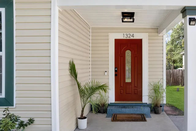 $375,000 | 1324 Branch Street, Tallahassee, FL 32303