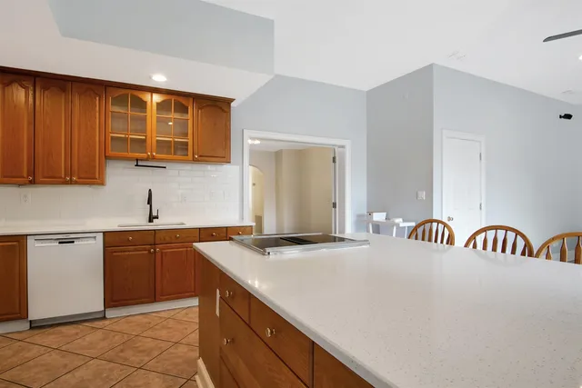 $375,000 | 1324 Branch Street, Tallahassee, FL 32303