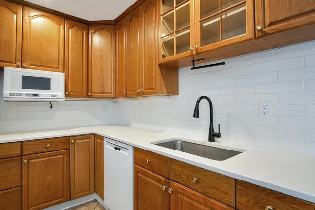 $375,000 | 1324 Branch Street, Tallahassee, FL 32303