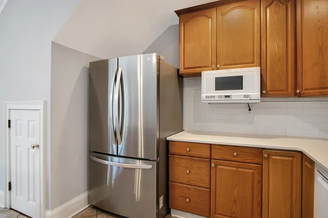 $375,000 | 1324 Branch Street, Tallahassee, FL 32303