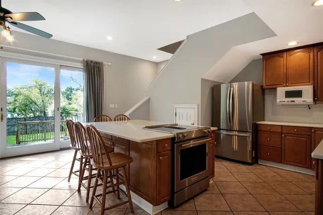 $375,000 | 1324 Branch Street, Tallahassee, FL 32303