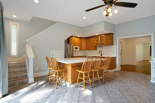 $375,000 | 1324 Branch Street, Tallahassee, FL 32303