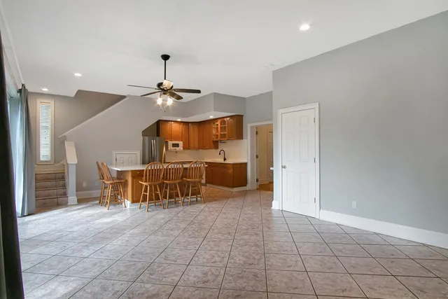 $375,000 | 1324 Branch Street, Tallahassee, FL 32303