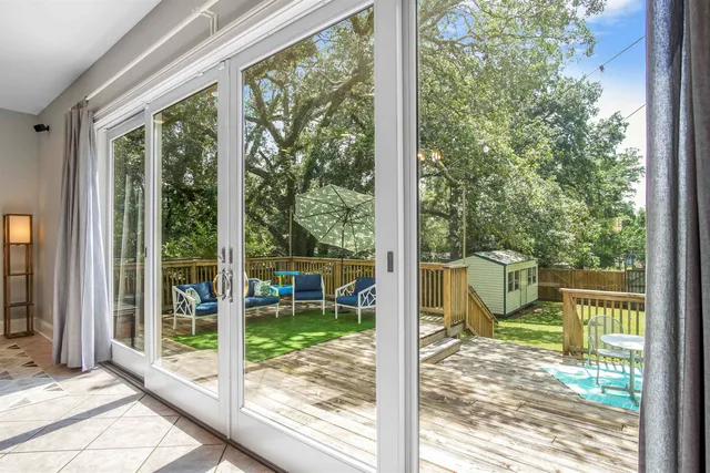 $375,000 | 1324 Branch Street, Tallahassee, FL 32303