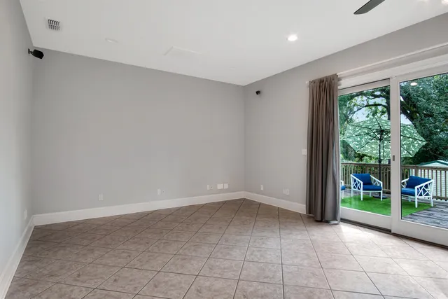 $375,000 | 1324 Branch Street, Tallahassee, FL 32303