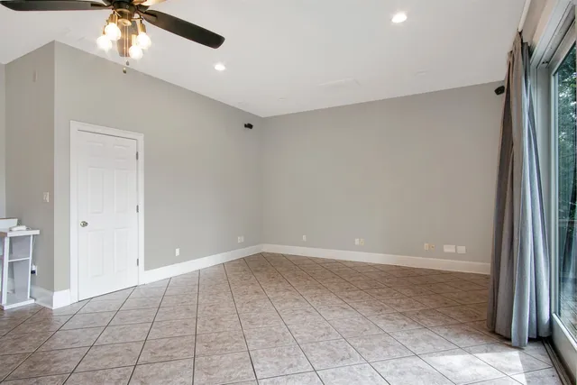 $375,000 | 1324 Branch Street, Tallahassee, FL 32303