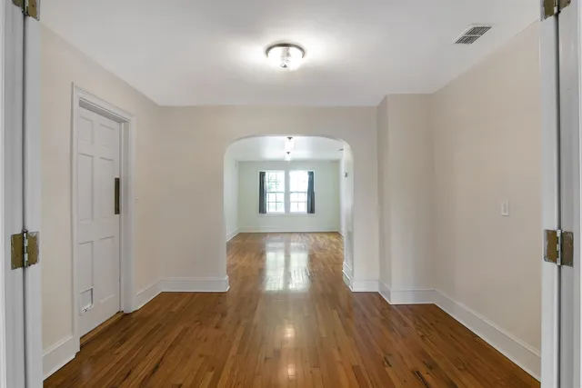 $375,000 | 1324 Branch Street, Tallahassee, FL 32303