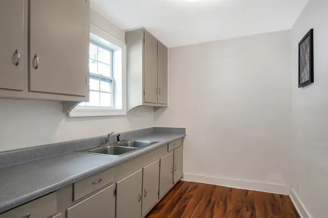 $375,000 | 1324 Branch Street, Tallahassee, FL 32303