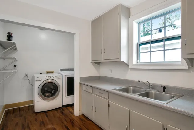 $375,000 | 1324 Branch Street, Tallahassee, FL 32303