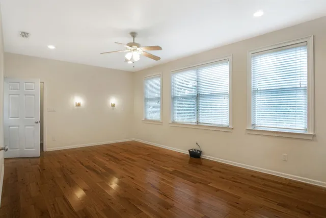 $375,000 | 1324 Branch Street, Tallahassee, FL 32303