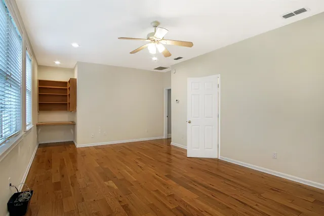 $375,000 | 1324 Branch Street, Tallahassee, FL 32303