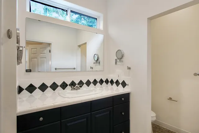 $375,000 | 1324 Branch Street, Tallahassee, FL 32303