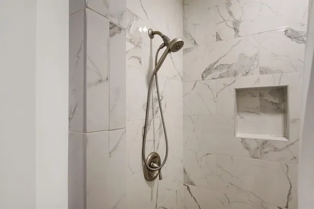 $375,000 | 1324 Branch Street, Tallahassee, FL 32303