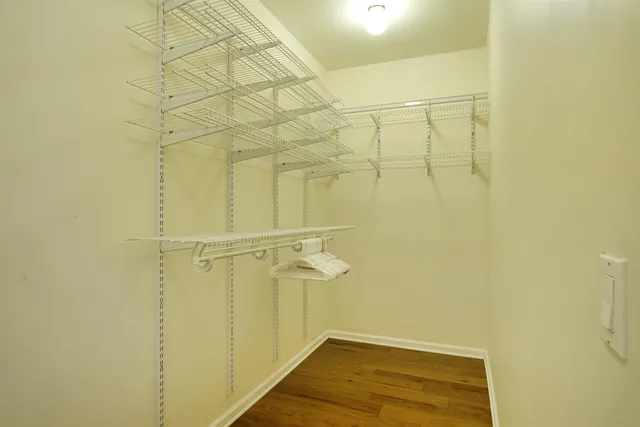 $375,000 | 1324 Branch Street, Tallahassee, FL 32303