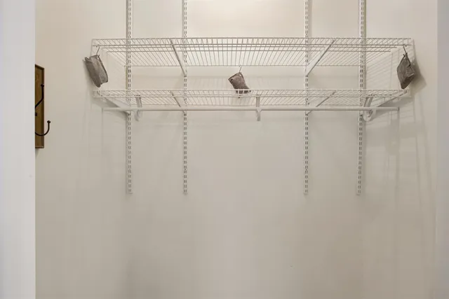 $375,000 | 1324 Branch Street, Tallahassee, FL 32303